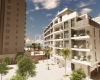 Chic Flats with Practical Layouts in the Heart of Estepona 6
