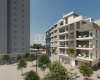 Chic Flats with Practical Layouts in the Heart of Estepona 7