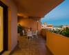 Apartments in Benahavis Surrounded by Golf Courses and Greenery 7