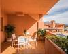 Apartments in Benahavis Surrounded by Golf Courses and Greenery 6