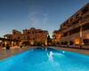 Apartments in Benahavis Surrounded by Golf Courses and Greenery 3