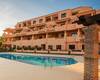 Apartments in Benahavis Surrounded by Golf Courses and Greenery 2