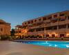 Apartments in Benahavis Surrounded by Golf Courses and Greenery 5