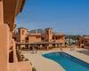 Apartments in Benahavis Surrounded by Golf Courses and Greenery 4