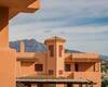 Apartments in Benahavis Surrounded by Golf Courses and Greenery 10