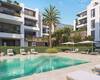 New Build Properties in Landscaped Complex in Estepona 3