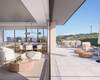 New Build Properties in Landscaped Complex in Estepona 5