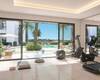 New Build Properties in Landscaped Complex in Estepona 2