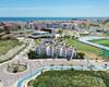 New Build Properties in Landscaped Complex in Estepona 4