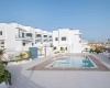 New Sea View Houses Close to the Beach in Nerja Spain 14