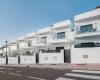 New Sea View Houses Close to the Beach in Nerja Spain 6