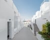 New Sea View Houses Close to the Beach in Nerja Spain 9