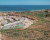 Energy Efficient Apartments with Amazing Views in Manilva 5