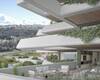Energy Efficient Apartments with Amazing Views in Manilva 6