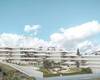 Energy Efficient Apartments with Amazing Views in Manilva 3