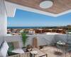 Energy Efficient Apartments with Amazing Views in Manilva 7