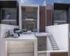 Sea and Nature Views House with Private Pool in Torrox Spain 3