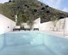 Sea and Nature Views House with Private Pool in Torrox Spain 2