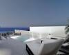 Sea and Nature Views House with Private Pool in Torrox Spain 4