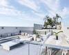 Sea and Nature Views House with Private Pool in Torrox Spain 1