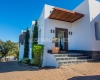 Villa with Picturesque Sea View in Ojen Close to Golf and Beach 11
