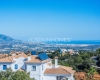 Villa with Picturesque Sea View in Ojen Close to Golf and Beach 3