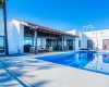 Villa with Picturesque Sea View in Ojen Close to Golf and Beach 6