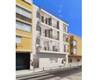 Properties 40 Minutes From Malaga Airport in Torre Del Mar 1