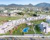 Low Maintenance Cost Real Estate in Prima Location in Estepona 5