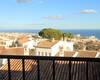 Well-located House in the Famous Region of Benalmadena 7