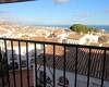 Well-located House in the Famous Region of Benalmadena 8
