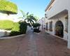 Well-located House in the Famous Region of Benalmadena 3