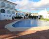 Well-located House in the Famous Region of Benalmadena 4