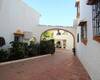 Well-located House in the Famous Region of Benalmadena 9