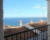 Well-located House in the Famous Region of Benalmadena 2