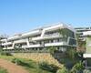 Golf Front Sea View Apartments with Large Terraces in Mijas 3