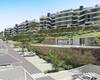 Golf Front Sea View Apartments with Large Terraces in Mijas 4