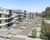 Golf Front Sea View Apartments with Large Terraces in Mijas 5