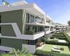 Golf Front Sea View Apartments with Large Terraces in Mijas 6