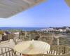 Golf Front Sea View Apartments with Large Terraces in Mijas 9