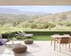 Golf Front Sea View Apartments with Large Terraces in Mijas 10