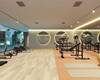 Golf Front Sea View Apartments with Large Terraces in Mijas 11