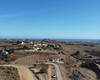 Well-located Land in Prestigious Urbanization in Mijas Spain 2