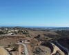 Well-located Land in Prestigious Urbanization in Mijas Spain 4