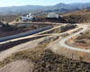 Well-located Land in Prestigious Urbanization in Mijas Spain 5