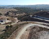 Well-located Land in Prestigious Urbanization in Mijas Spain 6