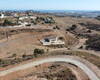 Well-located Land in Prestigious Urbanization in Mijas Spain 3