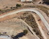 Well-located Land in Prestigious Urbanization in Mijas Spain 1