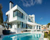 Villa Avec Riches Facilités Près De Puerto Banus À Benahavis 5