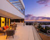 Villa Avec Riches Facilités Près De Puerto Banus À Benahavis 1